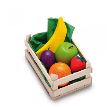 sortiment-obst-klein